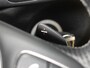 Mercedes-Benz Vito 119 CDI Lang Automaat Airco Bluetooth Camera Trekhaak