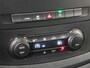 Mercedes-Benz Vito 119 CDI Lang Automaat Airco Bluetooth Camera Trekhaak
