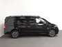 Mercedes-Benz Vito 119 CDI Lang Automaat Airco Bluetooth Camera Trekhaak