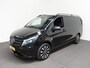 Mercedes-Benz Vito 119 CDI Lang Automaat Airco Bluetooth Camera Trekhaak