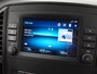 Mercedes-Benz Vito 119 CDI Lang Automaat Airco Bluetooth Camera Trekhaak