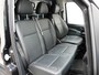 Mercedes-Benz Vito 119 CDI Lang Automaat Airco Bluetooth Camera Trekhaak