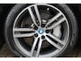 BMW 5-Serie Touring (g31) 530e 292PK AUTOMAAT BUSINESS E.D | Navi | Trekhaak | Led | Sfeerverl. | Live Cockpit | Stoel/stuurverw.| 18 Inch Lm |