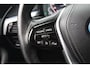 BMW 5-Serie Touring (g31) 530e 292PK AUTOMAAT BUSINESS E.D | Navi | Trekhaak | Led | Sfeerverl. | Live Cockpit | Stoel/stuurverw.| 18 Inch Lm |