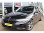 BMW 5-Serie Touring (g31) 530e 292PK AUTOMAAT BUSINESS E.D | Navi | Trekhaak | Led | Sfeerverl. | Live Cockpit | Stoel/stuurverw.| 18 Inch Lm |