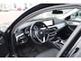 BMW 5-Serie Touring (g31) 530e 292PK AUTOMAAT BUSINESS E.D | Navi | Trekhaak | Led | Sfeerverl. | Live Cockpit | Stoel/stuurverw.| 18 Inch Lm |