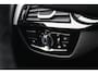 BMW 5-Serie Touring (g31) 530e 292PK AUTOMAAT BUSINESS E.D | Navi | Trekhaak | Led | Sfeerverl. | Live Cockpit | Stoel/stuurverw.| 18 Inch Lm |