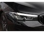 BMW 5-Serie Touring (g31) 530e 292PK AUTOMAAT BUSINESS E.D | Navi | Trekhaak | Led | Sfeerverl. | Live Cockpit | Stoel/stuurverw.| 18 Inch Lm |