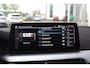 BMW 5-Serie Touring (g31) 530e 292PK AUTOMAAT BUSINESS E.D | Navi | Trekhaak | Led | Sfeerverl. | Live Cockpit | Stoel/stuurverw.| 18 Inch Lm |