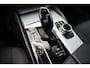 BMW 5-Serie Touring (g31) 530e 292PK AUTOMAAT BUSINESS E.D | Navi | Trekhaak | Led | Sfeerverl. | Live Cockpit | Stoel/stuurverw.| 18 Inch Lm |