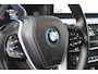 BMW 5-Serie Touring (g31) 530e 292PK AUTOMAAT BUSINESS E.D | Navi | Trekhaak | Led | Sfeerverl. | Live Cockpit | Stoel/stuurverw.| 18 Inch Lm |
