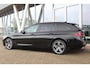 BMW 5-Serie Touring (g31) 530e 292PK AUTOMAAT BUSINESS E.D | Navi | Trekhaak | Led | Sfeerverl. | Live Cockpit | Stoel/stuurverw.| 18 Inch Lm |
