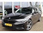 BMW 5-Serie Touring (g31) 530e 292PK AUTOMAAT BUSINESS E.D | Navi | Trekhaak | Led | Sfeerverl. | Live Cockpit | Stoel/stuurverw.| 18 Inch Lm |