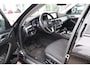 BMW 5-Serie Touring (g31) 530e 292PK AUTOMAAT BUSINESS E.D | Navi | Trekhaak | Led | Sfeerverl. | Live Cockpit | Stoel/stuurverw.| 18 Inch Lm |