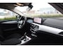 BMW 5-Serie Touring (g31) 530e 292PK AUTOMAAT BUSINESS E.D | Navi | Trekhaak | Led | Sfeerverl. | Live Cockpit | Stoel/stuurverw.| 18 Inch Lm |