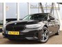 BMW 5-Serie Touring (g31) 530e 292PK AUTOMAAT BUSINESS E.D | Navi | Trekhaak | Led | Sfeerverl. | Live Cockpit | Stoel/stuurverw.| 18 Inch Lm |