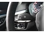 BMW 5-Serie Touring (g31) 530e 292PK AUTOMAAT BUSINESS E.D | Navi | Trekhaak | Led | Sfeerverl. | Live Cockpit | Stoel/stuurverw.| 18 Inch Lm |