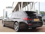 BMW 5-Serie Touring (g31) 530e 292PK AUTOMAAT BUSINESS E.D | Navi | Trekhaak | Led | Sfeerverl. | Live Cockpit | Stoel/stuurverw.| 18 Inch Lm |