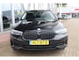 BMW 5-Serie Touring (g31) 530e 292PK AUTOMAAT BUSINESS E.D | Navi | Trekhaak | Led | Sfeerverl. | Live Cockpit | Stoel/stuurverw.| 18 Inch Lm |