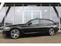 BMW 5-Serie Touring (g31) 530e 292PK AUTOMAAT BUSINESS E.D | Navi | Trekhaak | Led | Sfeerverl. | Live Cockpit | Stoel/stuurverw.| 18 Inch Lm |