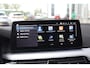 BMW 5-Serie Touring (g31) 530e 292PK AUTOMAAT BUSINESS E.D | Navi | Trekhaak | Led | Sfeerverl. | Live Cockpit | Stoel/stuurverw.| 18 Inch Lm |
