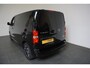Opel Vivaro-e 75kWh L2H1 Innovation Cruise Control Airco Navi Camera 3-zits