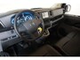 Opel Vivaro-e 75kWh L2H1 Innovation Cruise Control Airco Navi Camera 3-zits