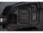 Opel Vivaro-e 75kWh L2H1 Innovation Cruise Control Airco Navi Camera 3-zits