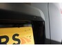Opel Vivaro-e 75kWh L2H1 Innovation Cruise Control Airco Navi Camera 3-zits