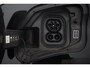 Opel Vivaro-e 75kWh L2H1 Innovation Cruise Control Airco Navi Camera 3-zits