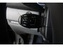 Opel Vivaro-e 75kWh L2H1 Innovation Cruise Control Airco Navi Camera 3-zits