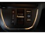 Opel Vivaro-e 75kWh L2H1 Innovation Cruise Control Airco Navi Camera 3-zits