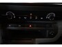 Opel Vivaro-e 75kWh L2H1 Innovation Cruise Control Airco Navi Camera 3-zits