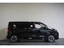 Opel Vivaro-e 75kWh L2H1 Innovation Cruise Control Airco Navi Camera 3-zits