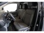 Opel Vivaro-e 75kWh L2H1 Innovation Cruise Control Airco Navi Camera 3-zits