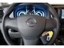 Opel Vivaro-e 75kWh L2H1 Innovation Cruise Control Airco Navi Camera 3-zits