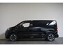 Opel Vivaro-e 75kWh L2H1 Innovation Cruise Control Airco Navi Camera 3-zits