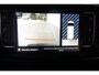 Opel Vivaro-e 75kWh L2H1 Innovation Cruise Control Airco Navi Camera 3-zits