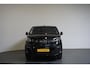 Opel Vivaro-e 75kWh L2H1 Innovation Cruise Control Airco Navi Camera 3-zits