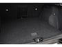 Volvo XC40 1.5 T4 Recharge Inscription | Panoramadak | Stoel & stuurverwarming | Carplay | Camera | Navigatie | Full LED | Parkeerhulp
