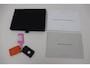 Volvo XC40 1.5 T4 Recharge Inscription | Panoramadak | Stoel & stuurverwarming | Carplay | Camera | Navigatie | Full LED | Parkeerhulp
