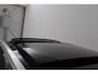 Volvo XC40 1.5 T4 Recharge Inscription | Panoramadak | Stoel & stuurverwarming | Carplay | Camera | Navigatie | Full LED | Parkeerhulp
