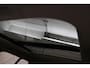 Volvo XC40 1.5 T4 Recharge Inscription | Panoramadak | Stoel & stuurverwarming | Carplay | Camera | Navigatie | Full LED | Parkeerhulp