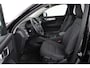 Volvo XC40 1.5 T4 Recharge Inscription | Panoramadak | Stoel & stuurverwarming | Carplay | Camera | Navigatie | Full LED | Parkeerhulp