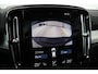 Volvo XC40 1.5 T4 Recharge Inscription | Panoramadak | Stoel & stuurverwarming | Carplay | Camera | Navigatie | Full LED | Parkeerhulp
