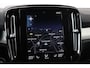 Volvo XC40 1.5 T4 Recharge Inscription | Panoramadak | Stoel & stuurverwarming | Carplay | Camera | Navigatie | Full LED | Parkeerhulp