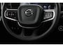 Volvo XC40 1.5 T4 Recharge Inscription | Panoramadak | Stoel & stuurverwarming | Carplay | Camera | Navigatie | Full LED | Parkeerhulp