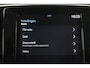 Volvo XC40 1.5 T4 Recharge Inscription | Panoramadak | Stoel & stuurverwarming | Carplay | Camera | Navigatie | Full LED | Parkeerhulp