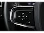 Volvo XC40 1.5 T4 Recharge Inscription | Panoramadak | Stoel & stuurverwarming | Carplay | Camera | Navigatie | Full LED | Parkeerhulp