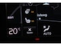 Volvo XC40 1.5 T4 Recharge Inscription | Panoramadak | Stoel & stuurverwarming | Carplay | Camera | Navigatie | Full LED | Parkeerhulp